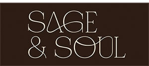 Sage & Soul